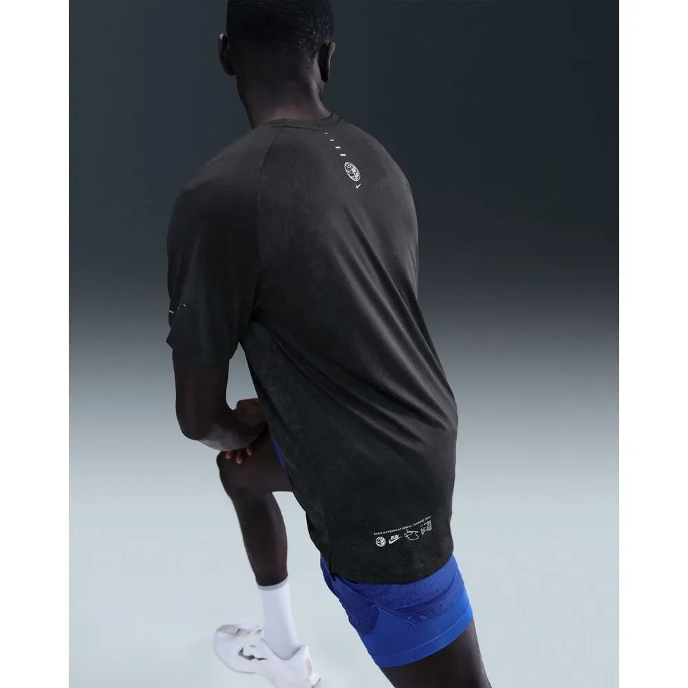 Nike stride dri